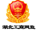 网络经济主体信息（xī）