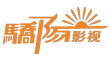 &#20048;&#40060;&#32593;&#39029;&#29256;&#22312;&#32447;&#30331;&#24405;&#45;&#108;&#101;&#121;&#117;&#40;&#20013;&#22269;&#41;
