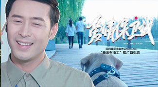 &#20048;&#40060;&#32593;&#39029;&#29256;&#22312;&#32447;&#30331;&#24405;&#45;&#108;&#101;&#121;&#117;&#40;&#20013;&#22269;&#41;