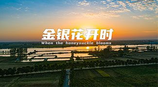&#20048;&#40060;&#32593;&#39029;&#29256;&#22312;&#32447;&#30331;&#24405;&#45;&#108;&#101;&#121;&#117;&#40;&#20013;&#22269;&#41;