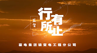 &#20048;&#40060;&#32593;&#39029;&#29256;&#22312;&#32447;&#30331;&#24405;&#45;&#108;&#101;&#121;&#117;&#40;&#20013;&#22269;&#41;