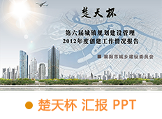 &#20048;&#40060;&#32593;&#39029;&#29256;&#22312;&#32447;&#30331;&#24405;&#45;&#108;&#101;&#121;&#117;&#40;&#20013;&#22269;&#41;