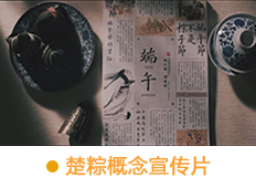 &#20048;&#40060;&#32593;&#39029;&#29256;&#22312;&#32447;&#30331;&#24405;&#45;&#108;&#101;&#121;&#117;&#40;&#20013;&#22269;&#41;