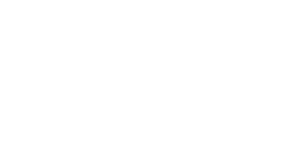 &#20048;&#40060;&#32593;&#39029;&#29256;&#22312;&#32447;&#30331;&#24405;&#45;&#108;&#101;&#121;&#117;&#40;&#20013;&#22269;&#41;