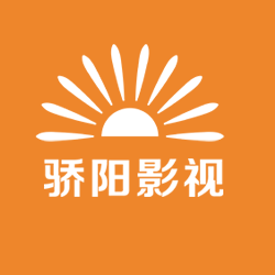&#20048;&#40060;&#32593;&#39029;&#29256;&#22312;&#32447;&#30331;&#24405;&#45;&#108;&#101;&#121;&#117;&#40;&#20013;&#22269;&#41;