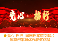&#20048;&#40060;&#32593;&#39029;&#29256;&#22312;&#32447;&#30331;&#24405;&#45;&#108;&#101;&#121;&#117;&#40;&#20013;&#22269;&#41;