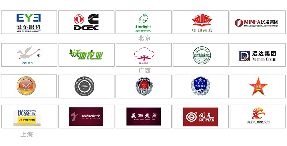 &#20048;&#40060;&#32593;&#39029;&#29256;&#22312;&#32447;&#30331;&#24405;&#45;&#108;&#101;&#121;&#117;&#40;&#20013;&#22269;&#41;