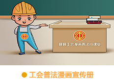 &#20048;&#40060;&#32593;&#39029;&#29256;&#22312;&#32447;&#30331;&#24405;&#45;&#108;&#101;&#121;&#117;&#40;&#20013;&#22269;&#41;