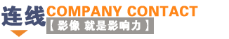&#20048;&#40060;&#32593;&#39029;&#29256;&#22312;&#32447;&#30331;&#24405;&#45;&#108;&#101;&#121;&#117;&#40;&#20013;&#22269;&#41;