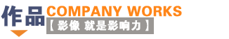 &#20048;&#40060;&#32593;&#39029;&#29256;&#22312;&#32447;&#30331;&#24405;&#45;&#108;&#101;&#121;&#117;&#40;&#20013;&#22269;&#41;