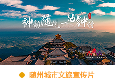 &#20048;&#40060;&#32593;&#39029;&#29256;&#22312;&#32447;&#30331;&#24405;&#45;&#108;&#101;&#121;&#117;&#40;&#20013;&#22269;&#41;