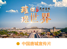 &#20048;&#40060;&#32593;&#39029;&#29256;&#22312;&#32447;&#30331;&#24405;&#45;&#108;&#101;&#121;&#117;&#40;&#20013;&#22269;&#41;