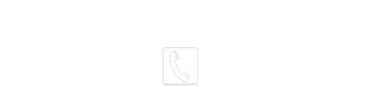 &#20048;&#40060;&#32593;&#39029;&#29256;&#22312;&#32447;&#30331;&#24405;&#45;&#108;&#101;&#121;&#117;&#40;&#20013;&#22269;&#41;