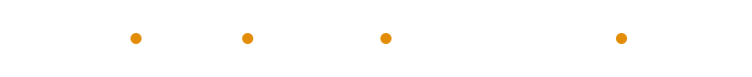 &#20048;&#40060;&#32593;&#39029;&#29256;&#22312;&#32447;&#30331;&#24405;&#45;&#108;&#101;&#121;&#117;&#40;&#20013;&#22269;&#41;