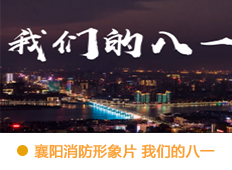 &#20048;&#40060;&#32593;&#39029;&#29256;&#22312;&#32447;&#30331;&#24405;&#45;&#108;&#101;&#121;&#117;&#40;&#20013;&#22269;&#41;