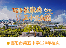 &#20048;&#40060;&#32593;&#39029;&#29256;&#22312;&#32447;&#30331;&#24405;&#45;&#108;&#101;&#121;&#117;&#40;&#20013;&#22269;&#41;