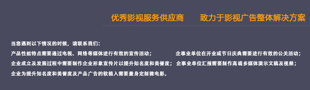 &#20048;&#40060;&#32593;&#39029;&#29256;&#22312;&#32447;&#30331;&#24405;&#45;&#108;&#101;&#121;&#117;&#40;&#20013;&#22269;&#41;