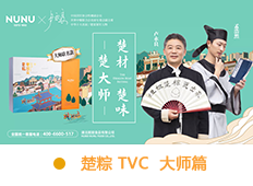 &#20048;&#40060;&#32593;&#39029;&#29256;&#22312;&#32447;&#30331;&#24405;&#45;&#108;&#101;&#121;&#117;&#40;&#20013;&#22269;&#41;