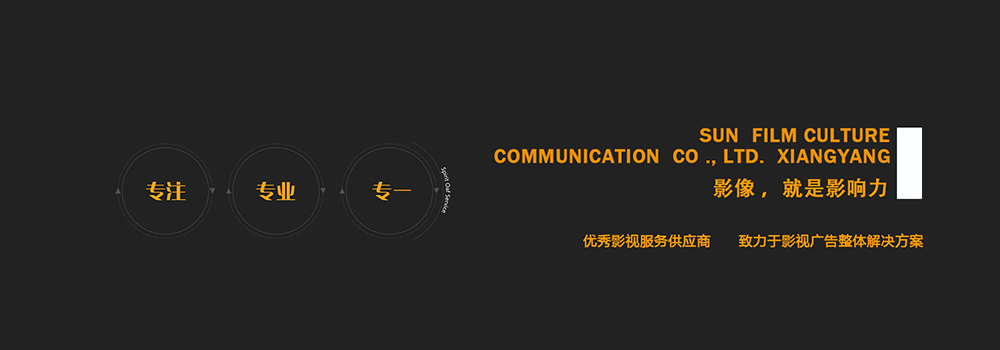 &#20048;&#40060;&#32593;&#39029;&#29256;&#22312;&#32447;&#30331;&#24405;&#45;&#108;&#101;&#121;&#117;&#40;&#20013;&#22269;&#41;