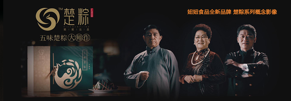 &#20048;&#40060;&#32593;&#39029;&#29256;&#22312;&#32447;&#30331;&#24405;&#45;&#108;&#101;&#121;&#117;&#40;&#20013;&#22269;&#41;