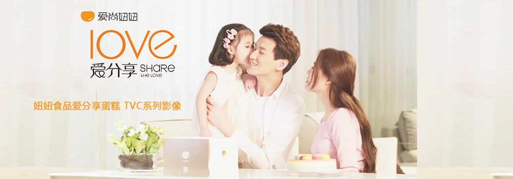 &#20048;&#40060;&#32593;&#39029;&#29256;&#22312;&#32447;&#30331;&#24405;&#45;&#108;&#101;&#121;&#117;&#40;&#20013;&#22269;&#41;