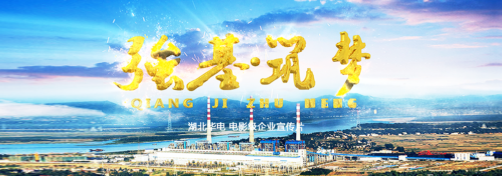 &#20048;&#40060;&#32593;&#39029;&#29256;&#22312;&#32447;&#30331;&#24405;&#45;&#108;&#101;&#121;&#117;&#40;&#20013;&#22269;&#41;