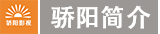 乐鱼网页版在线登录和骄阳简介.png 乐鱼网页版在线登录-leyu(中国)