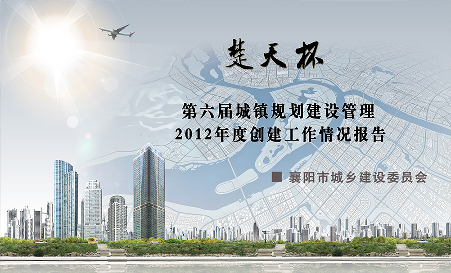 &#20048;&#40060;&#32593;&#39029;&#29256;&#22312;&#32447;&#30331;&#24405;&#45;&#108;&#101;&#121;&#117;&#40;&#20013;&#22269;&#41;