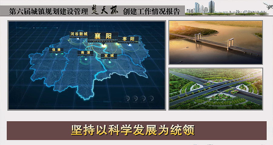 &#20048;&#40060;&#32593;&#39029;&#29256;&#22312;&#32447;&#30331;&#24405;&#45;&#108;&#101;&#121;&#117;&#40;&#20013;&#22269;&#41;
