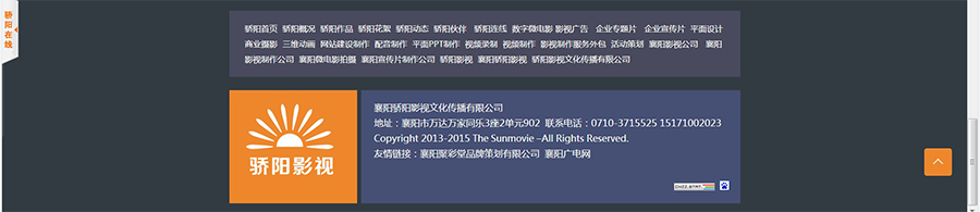 &#20048;&#40060;&#32593;&#39029;&#29256;&#22312;&#32447;&#30331;&#24405;&#45;&#108;&#101;&#121;&#117;&#40;&#20013;&#22269;&#41;