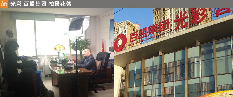 &#20048;&#40060;&#32593;&#39029;&#29256;&#22312;&#32447;&#30331;&#24405;&#45;&#108;&#101;&#121;&#117;&#40;&#20013;&#22269;&#41;