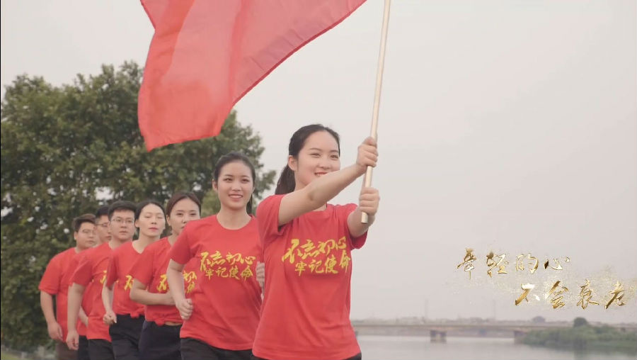 高(gāo)速-03.jpg 乐鱼网页版在线登录-leyu(中国)