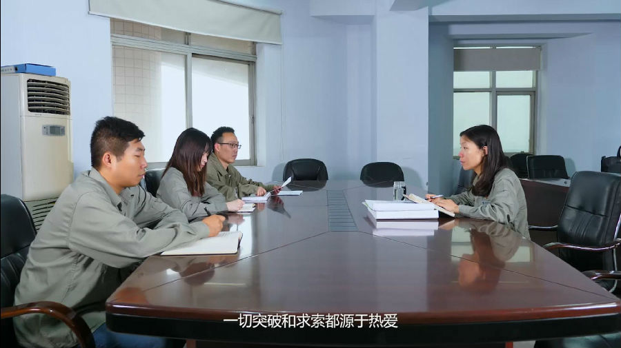 刘秦娥-05.jpg 乐鱼网页版在线登录-leyu(中国)
