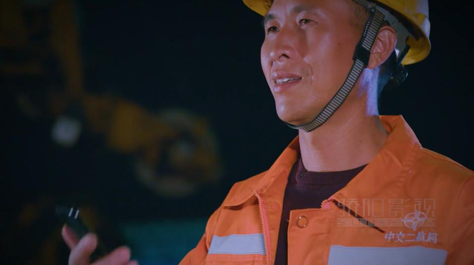 &#20048;&#40060;&#32593;&#39029;&#29256;&#22312;&#32447;&#30331;&#24405;&#45;&#108;&#101;&#121;&#117;&#40;&#20013;&#22269;&#41;