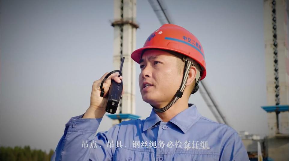 &#20048;&#40060;&#32593;&#39029;&#29256;&#22312;&#32447;&#30331;&#24405;&#45;&#108;&#101;&#121;&#117;&#40;&#20013;&#22269;&#41;
