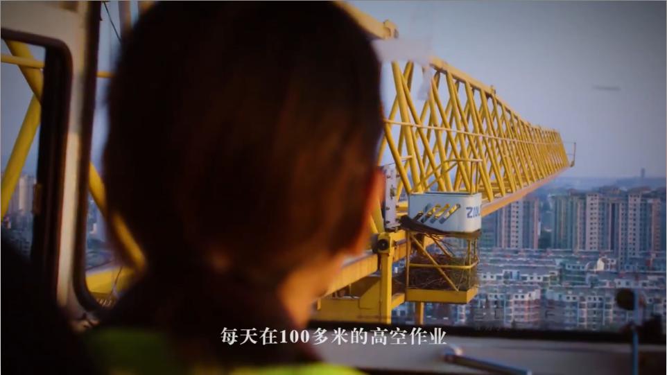 &#20048;&#40060;&#32593;&#39029;&#29256;&#22312;&#32447;&#30331;&#24405;&#45;&#108;&#101;&#121;&#117;&#40;&#20013;&#22269;&#41;