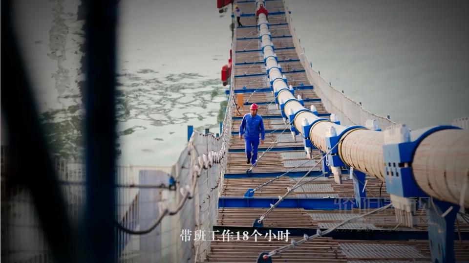 &#20048;&#40060;&#32593;&#39029;&#29256;&#22312;&#32447;&#30331;&#24405;&#45;&#108;&#101;&#121;&#117;&#40;&#20013;&#22269;&#41;